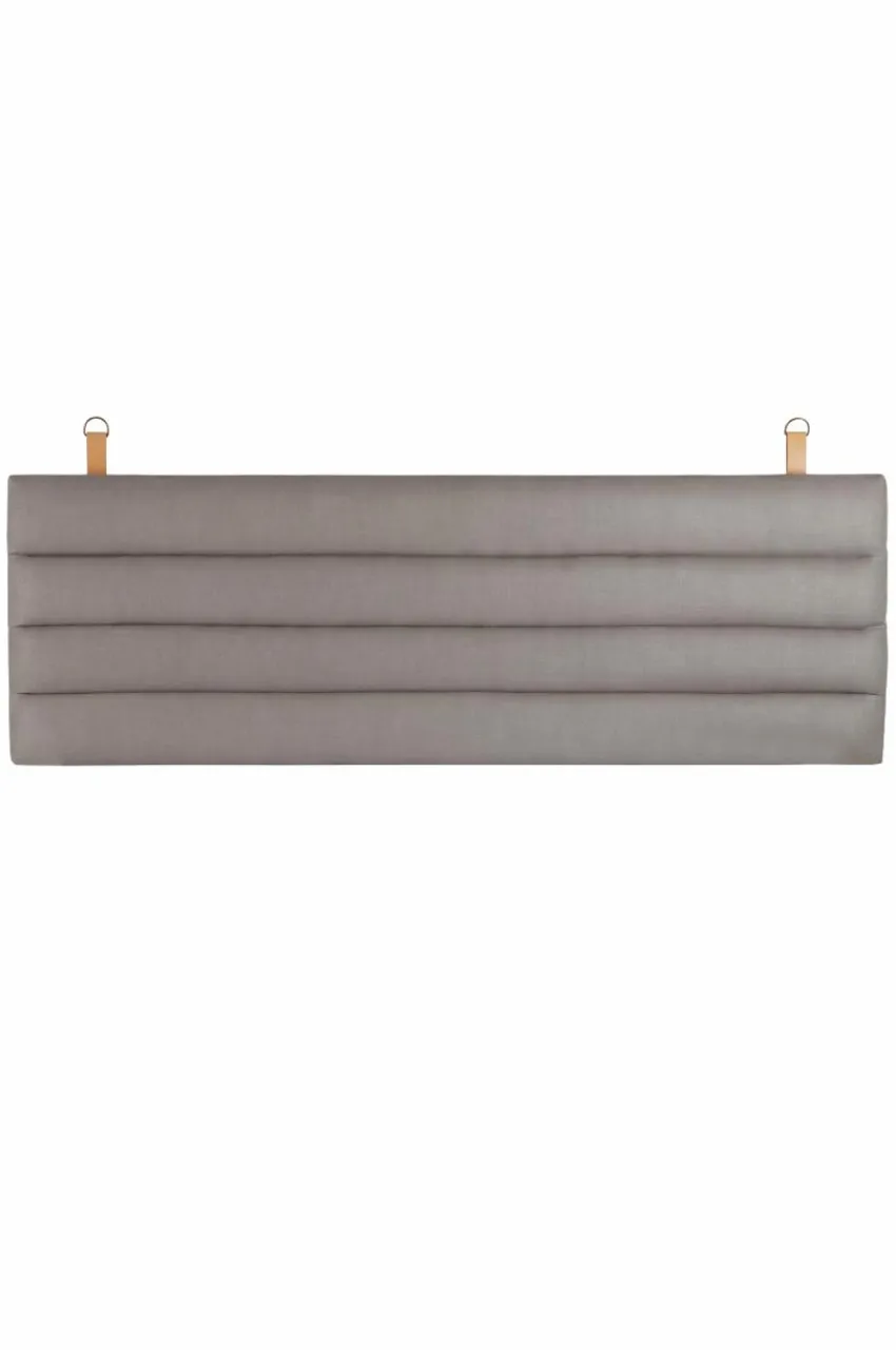 Best Sale AMSTERDAM Pääty 180 Cm Sängynpäädyt