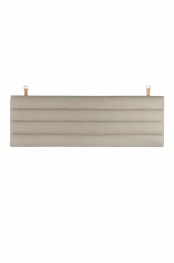 Clearance AMSTERDAM Sängynpääty 160 Cm Sängynpäädyt