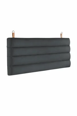 Flash Sale AMSTERDAM Sängynpääty 160 Cm Sängynpäädyt