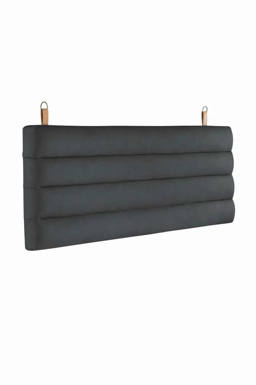 Flash Sale AMSTERDAM Sängynpääty 160 Cm Sängynpäädyt