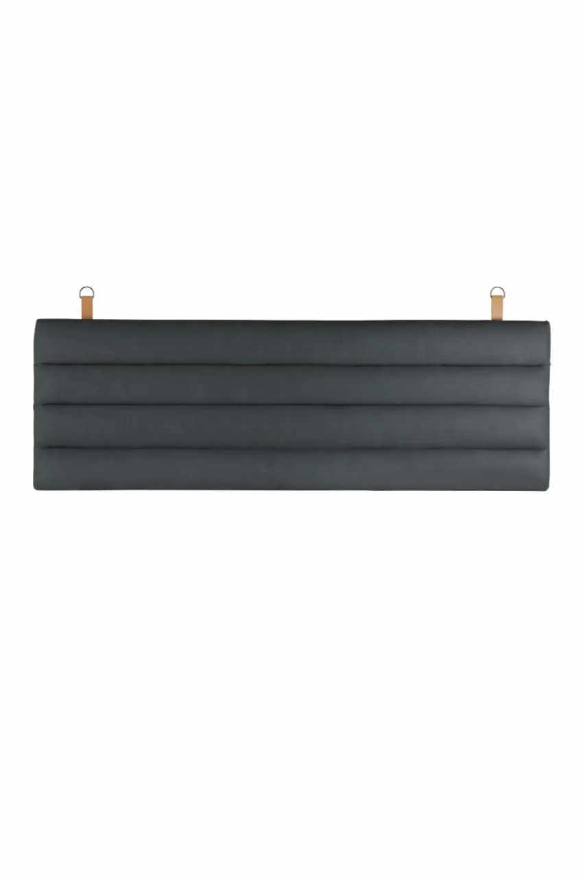 Flash Sale AMSTERDAM Sängynpääty 160 Cm Sängynpäädyt