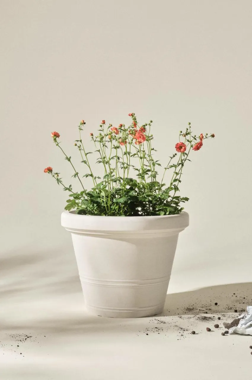 Outlet AMY Ulkoruukku, Halkaisija 60 Cm Ulkoruukut|Ruukut