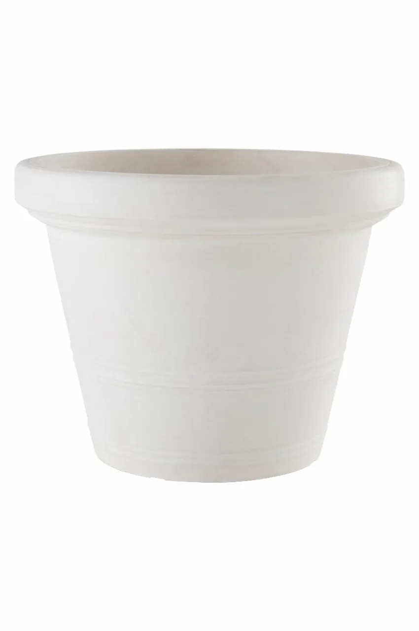 Outlet AMY Ulkoruukku, Halkaisija 60 Cm Ulkoruukut|Ruukut