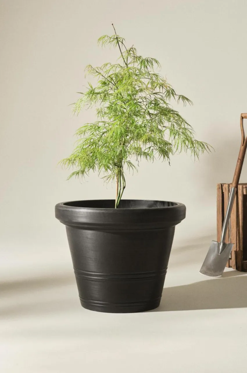 Store AMY Ulkoruukku, Halkaisija 60 Cm Ulkoruukut|Ruukut