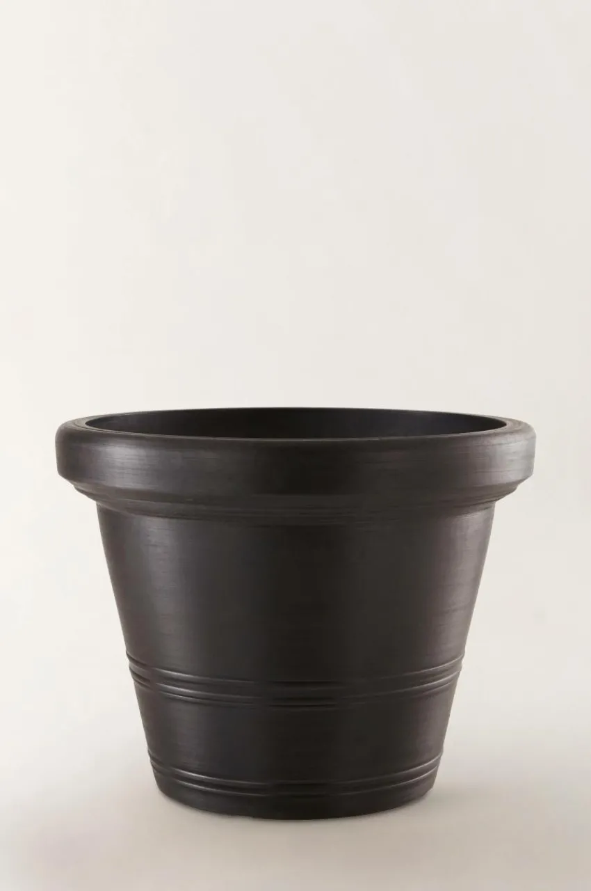 Store AMY Ulkoruukku, Halkaisija 60 Cm Ulkoruukut|Ruukut