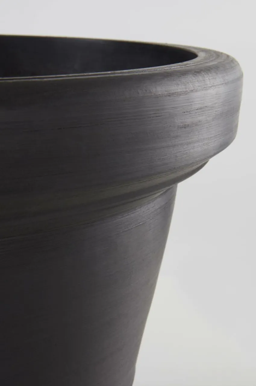 Store AMY Ulkoruukku, Halkaisija 60 Cm Ulkoruukut|Ruukut