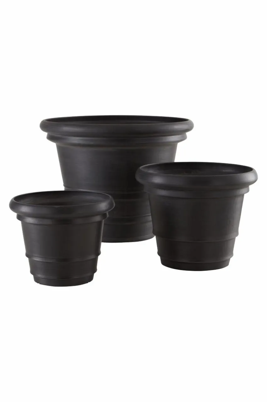 Store AMY Ulkoruukku, Halkaisija 60 Cm Ulkoruukut|Ruukut