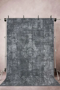 Flash Sale ANATOL Sileä Matto 250x350 Cm Sileät Matot
