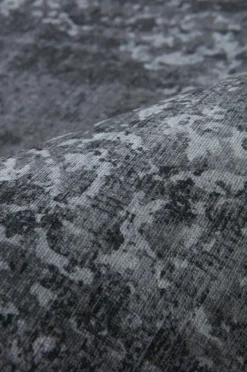 Flash Sale ANATOL Sileä Matto 250x350 Cm Sileät Matot