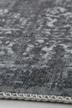 Flash Sale ANATOL Sileä Matto 250x350 Cm Sileät Matot