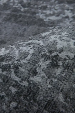 Flash Sale ANATOL Sileä Matto 250x350 Cm Sileät Matot