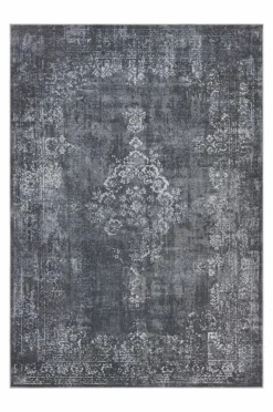 Flash Sale ANATOL Sileä Matto 250x350 Cm Sileät Matot