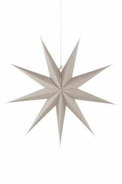Cheap ANDROMEDA Joulutähti ø 150 Cm Jouluvalot
