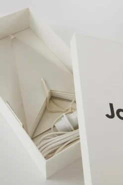 Store ANDROMEDA Joulutähti ø 60 Cm Jouluvalot