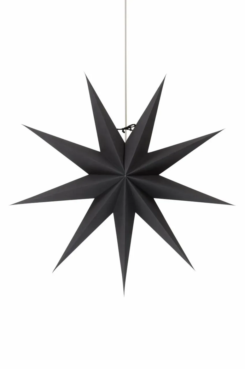 Shop ANDROMEDA Joulutähti ø 60 Cm Jouluvalot