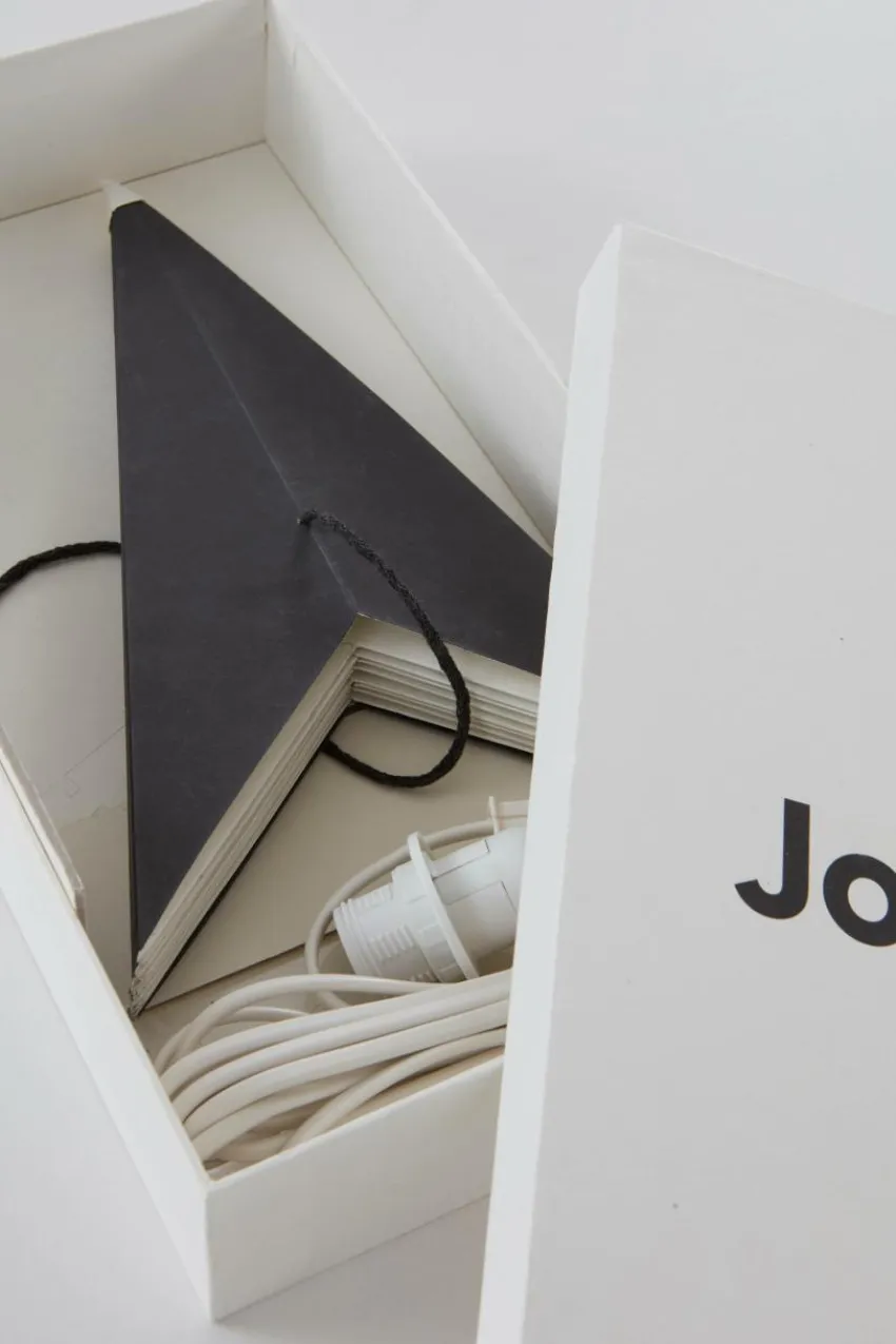 Shop ANDROMEDA Joulutähti ø 60 Cm Jouluvalot