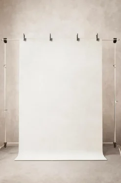 Hot ANELA Viskoosimatto 250x350 Cm Viskoosimatot
