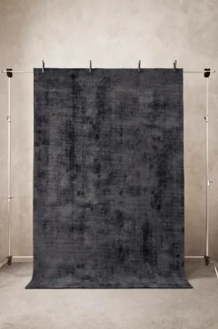 New ANELA Viskoosimatto 250x350 Cm Viskoosimatot