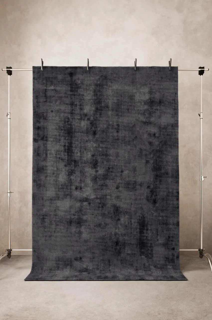 New ANELA Viskoosimatto 250x350 Cm Viskoosimatot