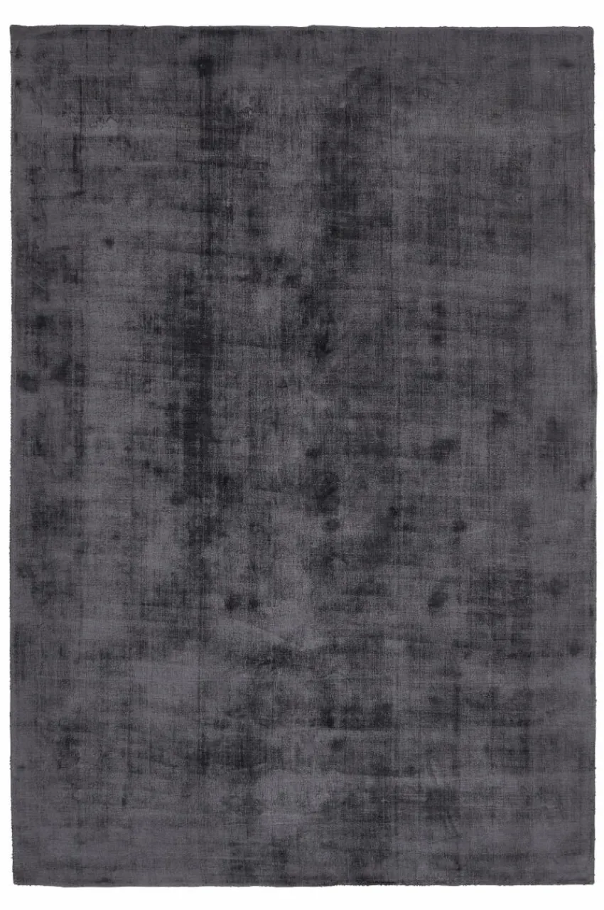 New ANELA Viskoosimatto 250x350 Cm Viskoosimatot