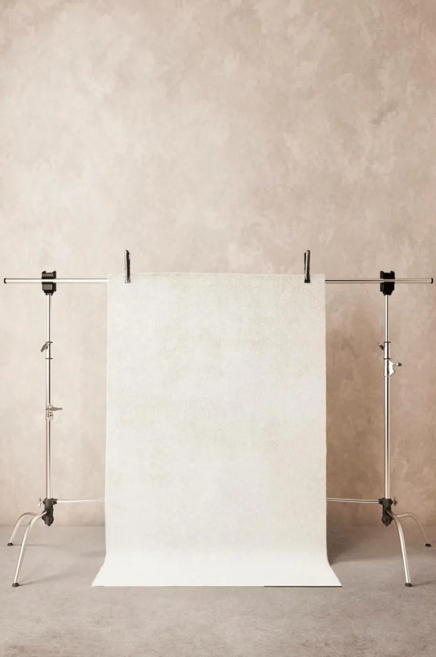 Cheap ANELA Viskoosimatto 130x190 Cm Viskoosimatot