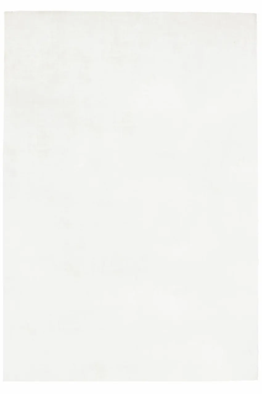 Cheap ANELA Viskoosimatto 130x190 Cm Viskoosimatot