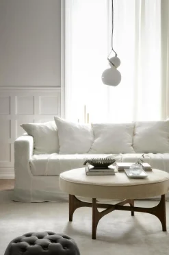 Cheap ANELA Viskoosimatto 130x190 Cm Viskoosimatot