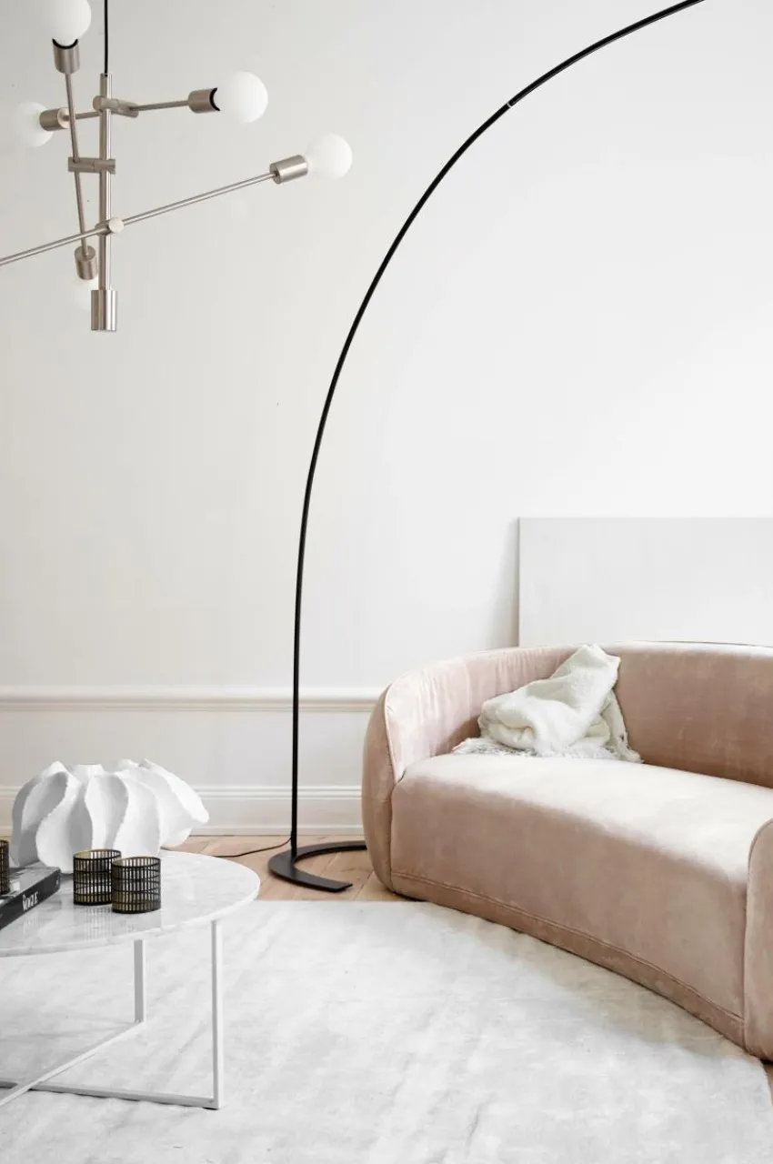 Cheap ANELA Viskoosimatto 130x190 Cm Viskoosimatot