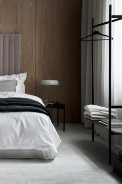 Cheap ANELA Viskoosimatto 130x190 Cm Viskoosimatot
