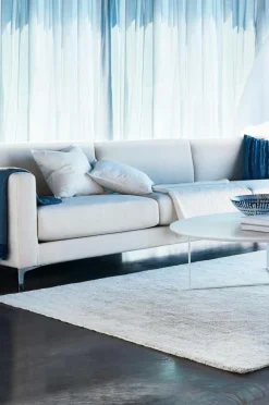 Cheap ANELA Viskoosimatto 130x190 Cm Viskoosimatot