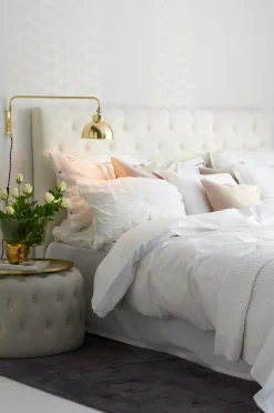 Cheap ANELA Viskoosimatto 130x190 Cm Viskoosimatot