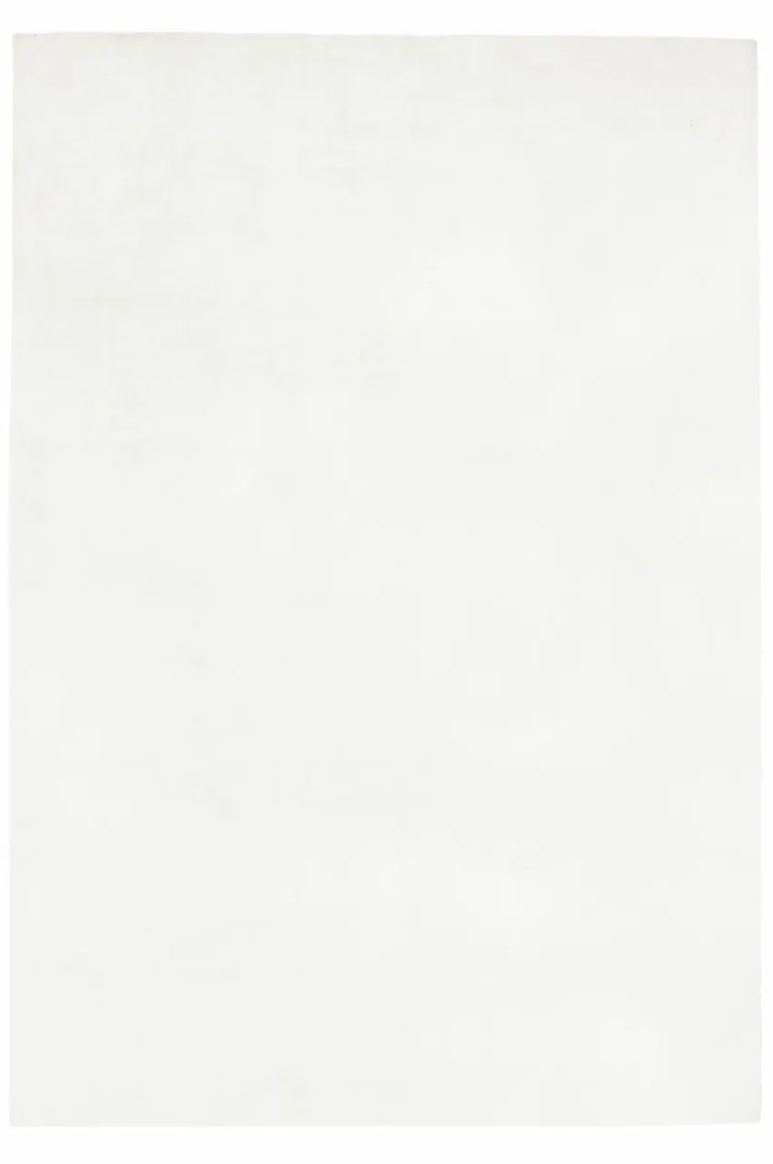 Hot ANELA Viskoosimatto 200x300 Cm Viskoosimatot
