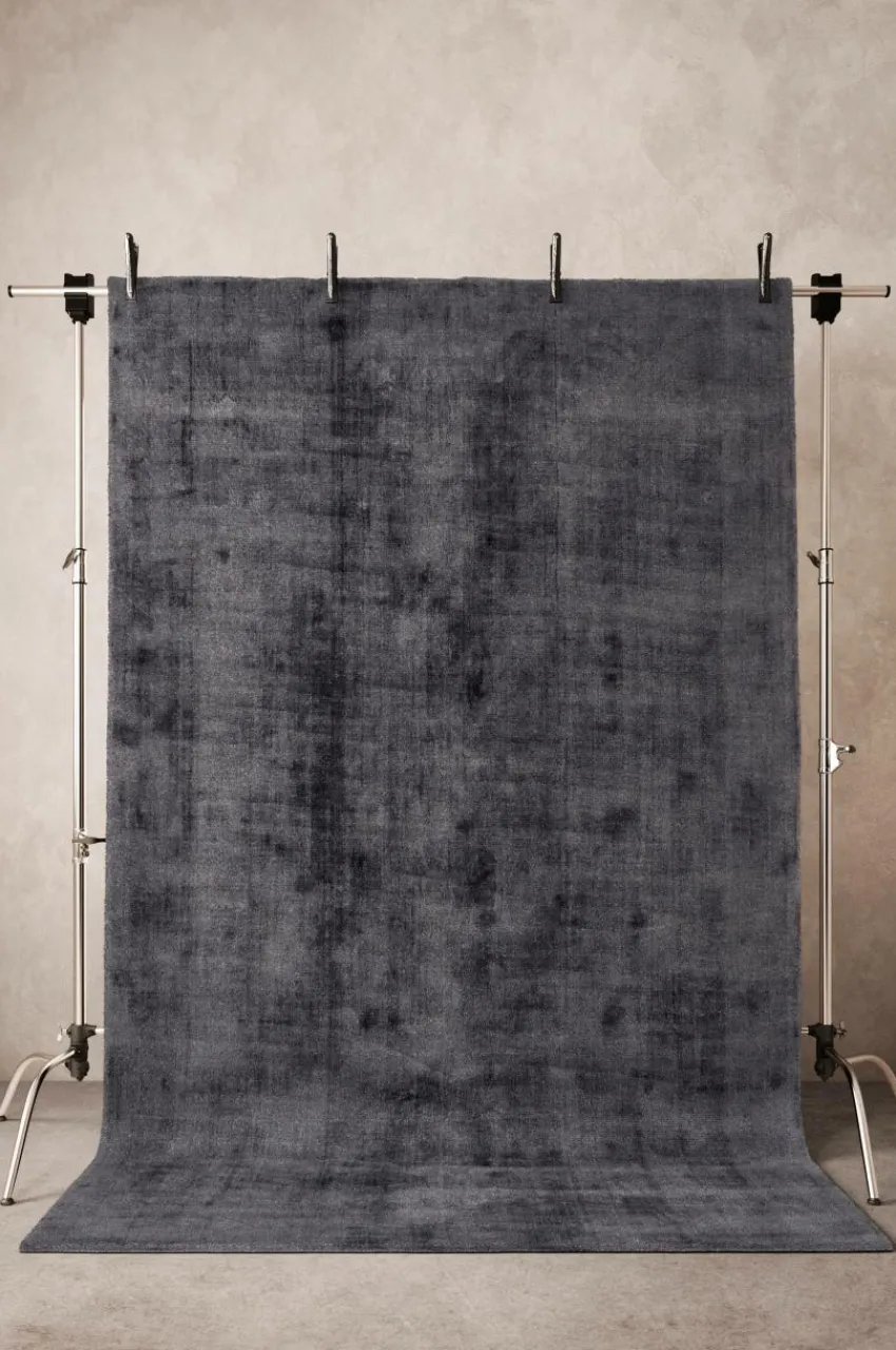 Store ANELA Viskoosimatto 200x300 Cm Viskoosimatot
