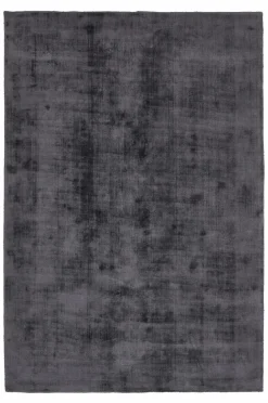 Store ANELA Viskoosimatto 200x300 Cm Viskoosimatot