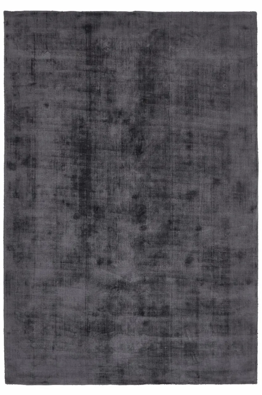 Store ANELA Viskoosimatto 200x300 Cm Viskoosimatot