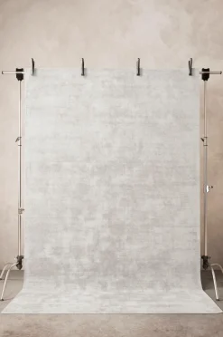 Hot ANELA Viskoosimatto 200x300 Cm Viskoosimatot