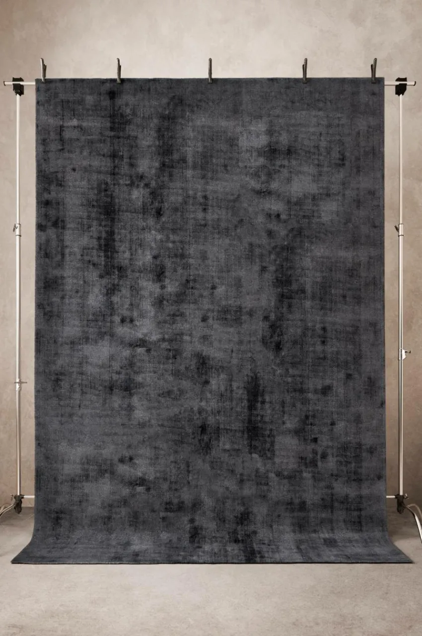New ANELA Viskoosimatto 300x400 Cm Viskoosimatot