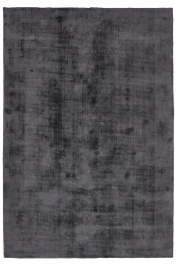 New ANELA Viskoosimatto 300x400 Cm Viskoosimatot