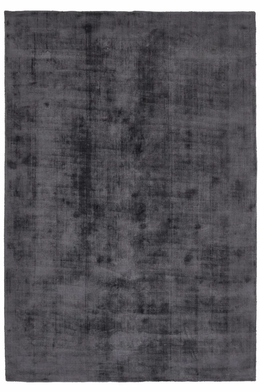 New ANELA Viskoosimatto 300x400 Cm Viskoosimatot