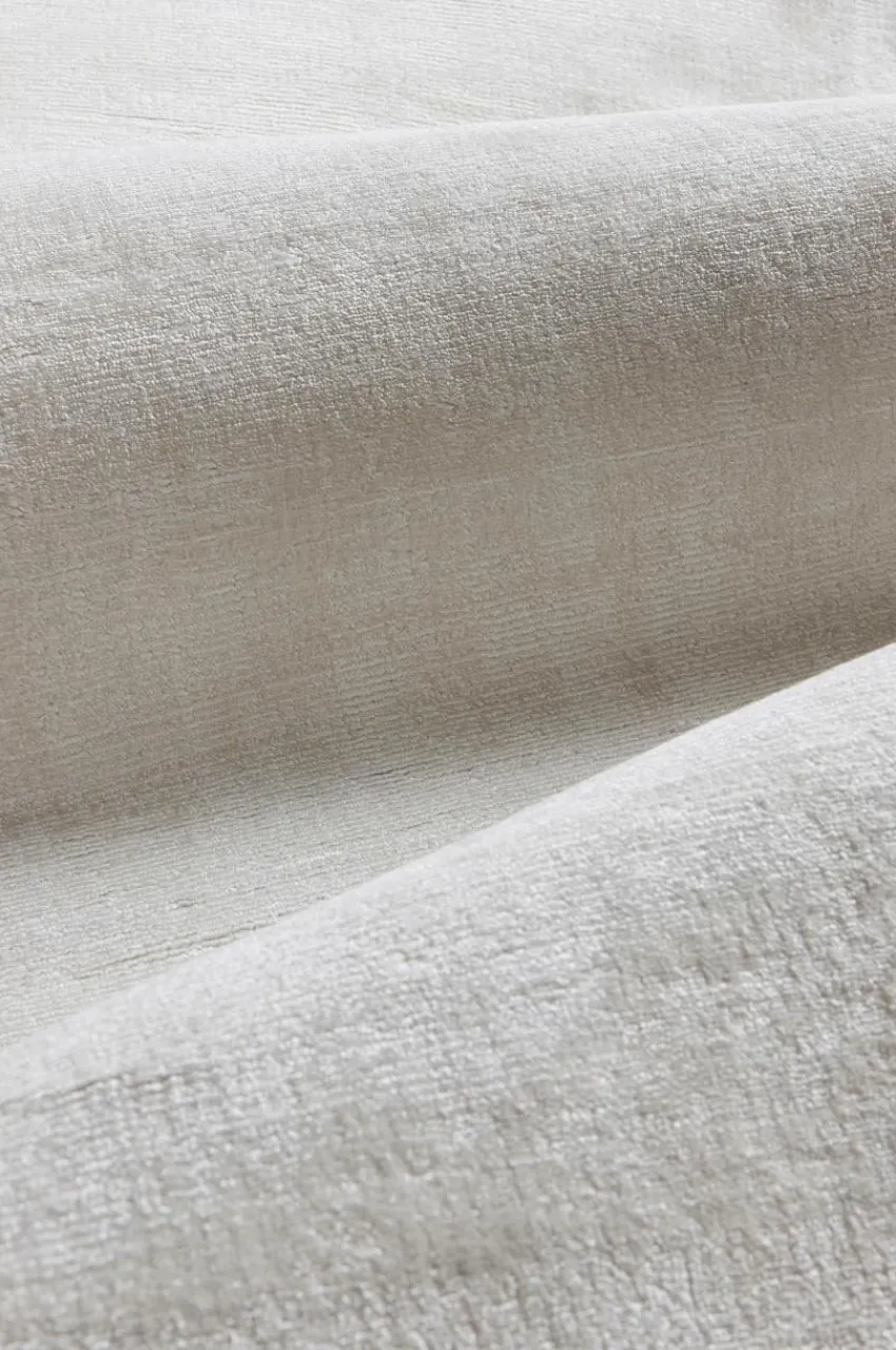 Best Sale ANELA Viskoosimatto 80x250 Cm Viskoosimatot
