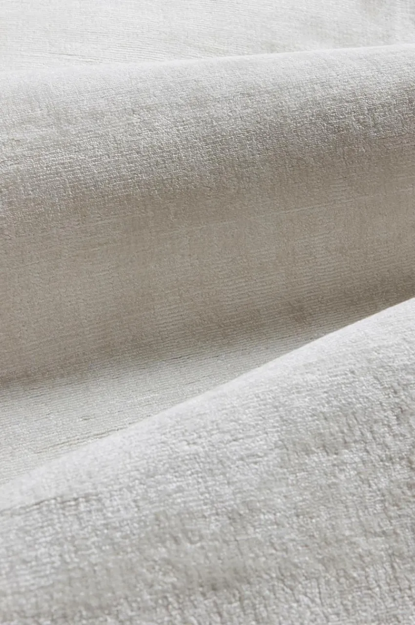 Best Sale ANELA Viskoosimatto 80x250 Cm Viskoosimatot