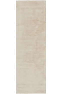 New ANELA Viskoosimatto 80x250 Cm Viskoosimatot