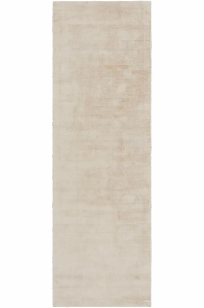 New ANELA Viskoosimatto 80x250 Cm Viskoosimatot