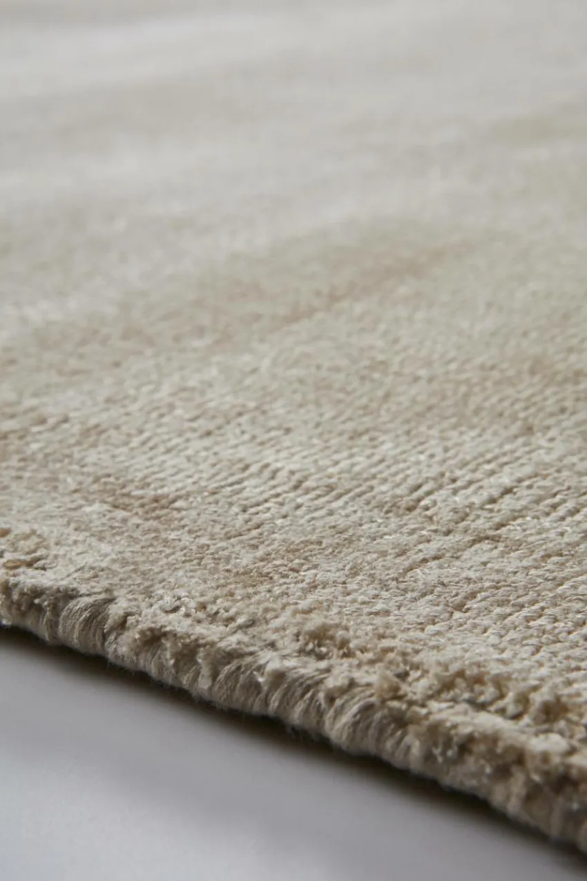 Outlet ANELA Viskoosimatto 160x230 Cm Viskoosimatot