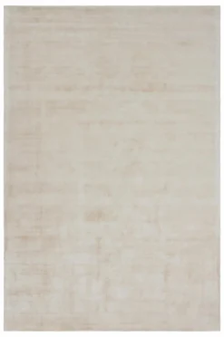 Outlet ANELA Viskoosimatto 160x230 Cm Viskoosimatot