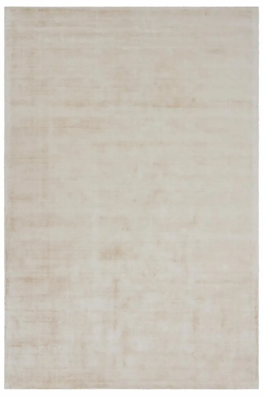 Outlet ANELA Viskoosimatto 160x230 Cm Viskoosimatot