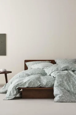 Cheap ANEMONE Pussilakanasetti Kapeaan Sänkyyn Pussilakanasetit