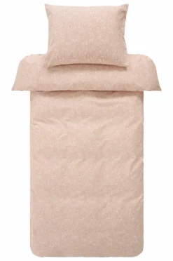 Shop ANEMONE Pussilakanasetti Kapeaan Sänkyyn Pussilakanasetit