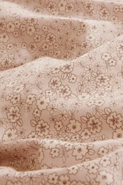 Fashion ANEMONE Pussilakanasetti Parisänkyyn Pussilakanasetit