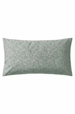 Store ANEMONE Tyynyliina 90x50 Cm Tyynyliinat